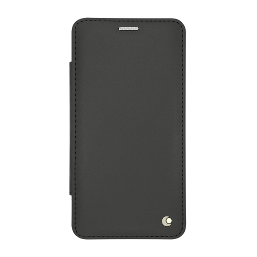                                                         Lederschutzhülle Samsung Galaxy A9 (2016)
                                                      