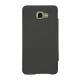 Custodia in pelle Samsung Galaxy A9 (2016)