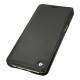 Samsung Galaxy A9 (2016) leather case