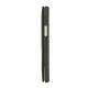 Custodia in pelle Samsung Galaxy A9 (2016)