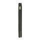 Custodia in pelle Samsung Galaxy A9 (2016)