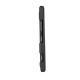Custodia in pelle Microsoft Lumia 950 - 950 Dual Sim