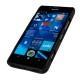 レザーケース Microsoft Lumia 950 - 950 Dual Sim