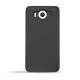 Microsoft Lumia 950 - 950 Dual Sim leather cover