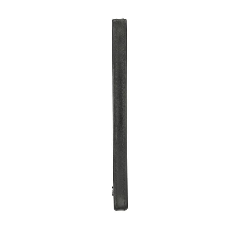 Capa em pele Microsoft Lumia 950 - 950 Dual Sim
