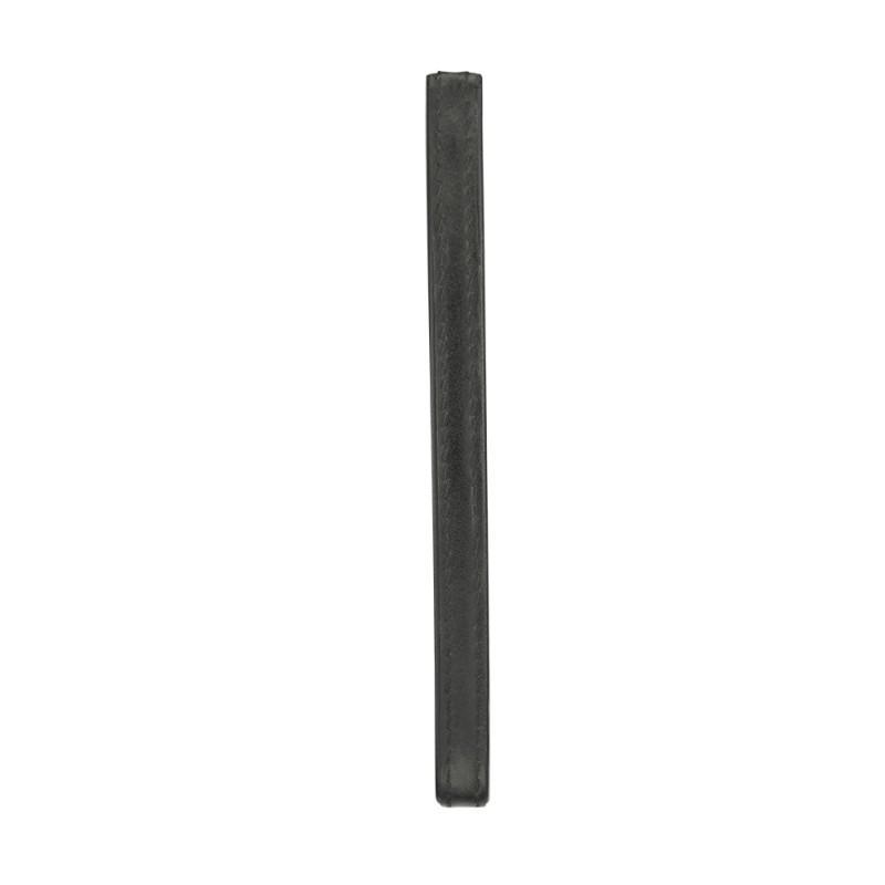 Lederschutzhülle Microsoft Lumia 950 - 950 Dual Sim