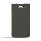 Capa em pele Microsoft Lumia 950 - 950 Dual Sim