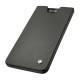 レザーケース Microsoft Lumia 950 - 950 Dual Sim