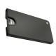 Capa em pele Microsoft Lumia 950 - 950 Dual Sim