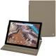 Housse cuir Google Pixel C - Darboun sabla