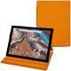 Custodia in pelle Google Pixel C - Arange clouquié
