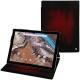 Capa em pele Google Pixel C - Rouge Patine