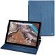 Housse cuir Google Pixel C - Abaca ishia