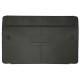 Samsung Galaxy View leather case