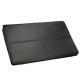 Funda de piel Samsung Galaxy View