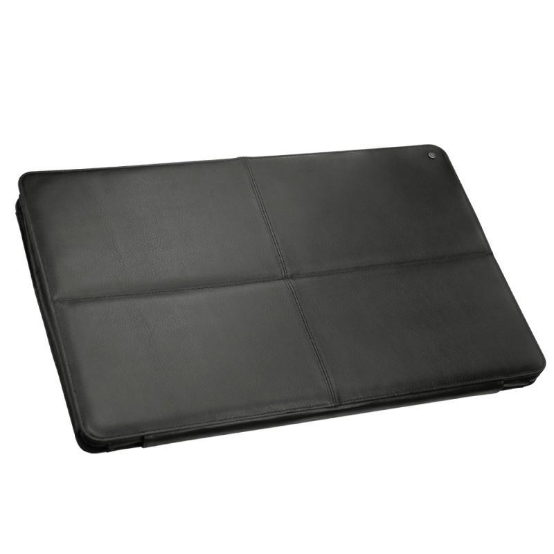 Funda de piel Samsung Galaxy View