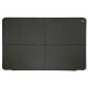 Samsung Galaxy View leather case