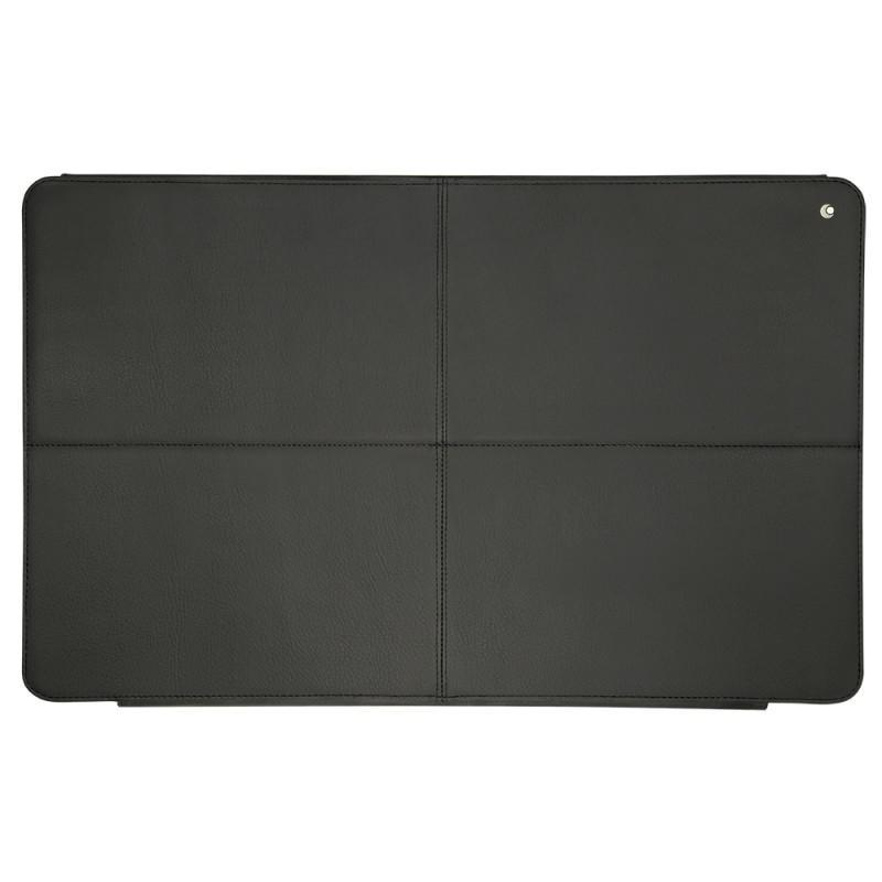Capa em pele Samsung Galaxy View