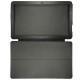Funda de piel Samsung Galaxy View