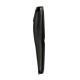 Custodia in pelle Samsung Galaxy View