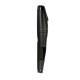 Samsung Galaxy View leather case