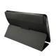 Housse cuir Samsung Galaxy View
