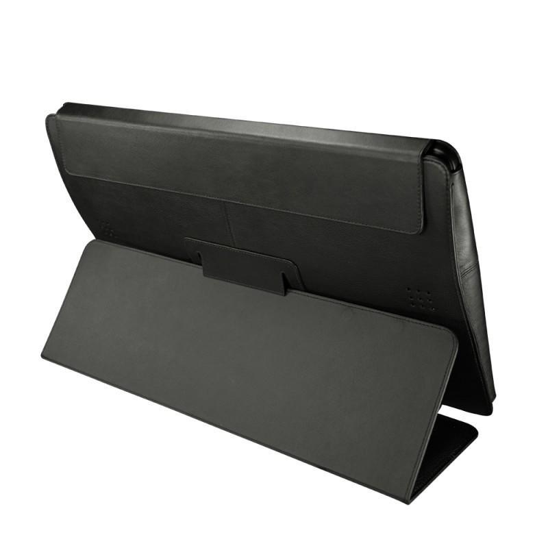 Funda de piel Samsung Galaxy View