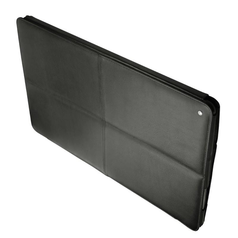 Lederschutzhülle Samsung Galaxy View