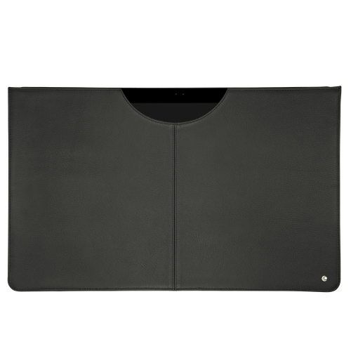 硬质真皮保护套 Samsung Galaxy View
