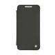 HTC One X9 leather case