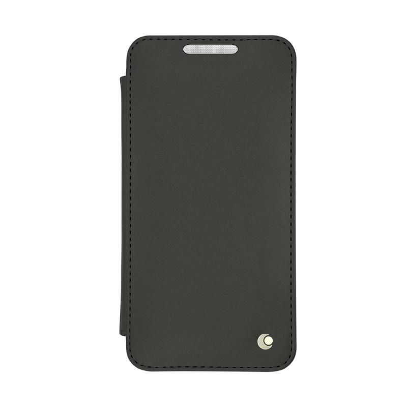 レザーケース HTC One X9