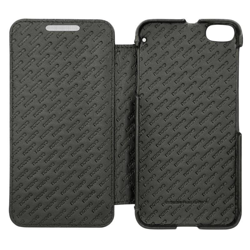 Capa em pele HTC One X9