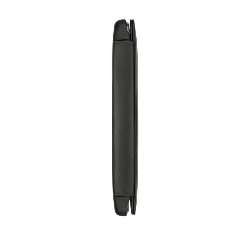 HTC One X9 leather case