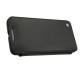 HTC One X9 leather case