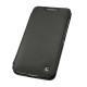 Custodia in pelle HTC One X9
