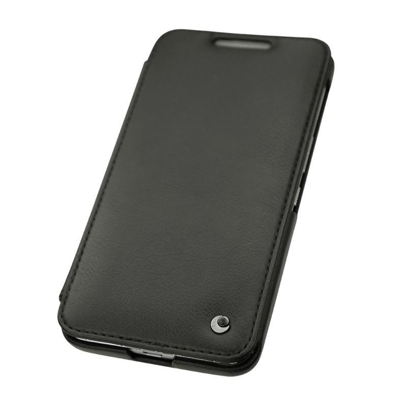 レザーケース HTC One X9