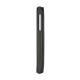 レザーケース HTC One X9
