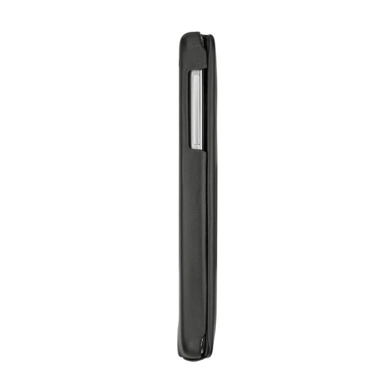 HTC One X9 leather case