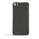 HTC One X9 leather case