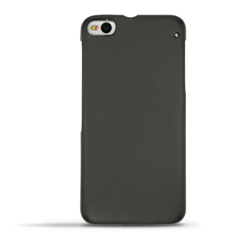                                                                                                                     Coque cuir HTC One X9
                                                                                                              