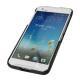 レザーケース Housse cuir HTC One X9