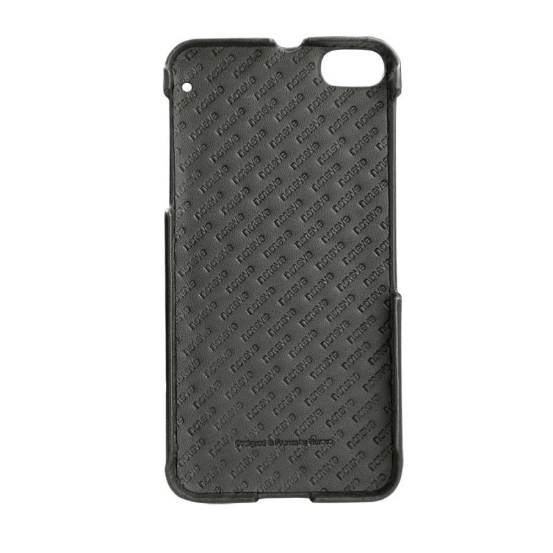 Funda de piel Housse cuir HTC One X9