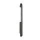 Housse cuir HTC One X9