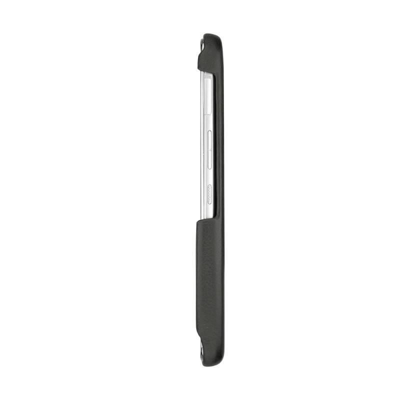 レザーケース Housse cuir HTC One X9