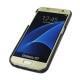 Custodia in pelle Samsung Galaxy S7