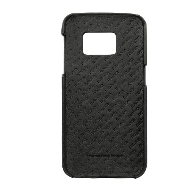 Samsung Galaxy S7 leather case