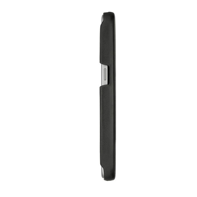 Funda de piel Samsung Galaxy S7