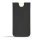 Custodia in pelle Samsung Galaxy S7