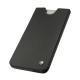 Housse cuir Samsung Galaxy S7