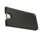 Samsung Galaxy S7 leather case